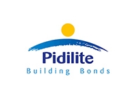 Pidilite Industries