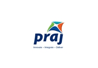 praj