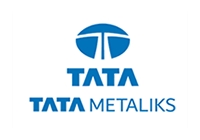 Tata Metaliks Ltd.