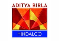 aditya-birla