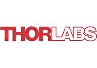 Thorlabs