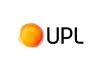 UPL