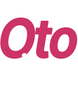 Otosigna