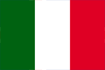 italien