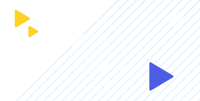 DNSSEC