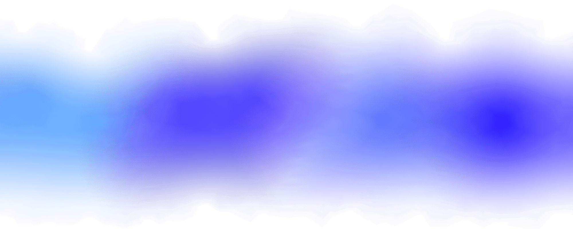 custom background image