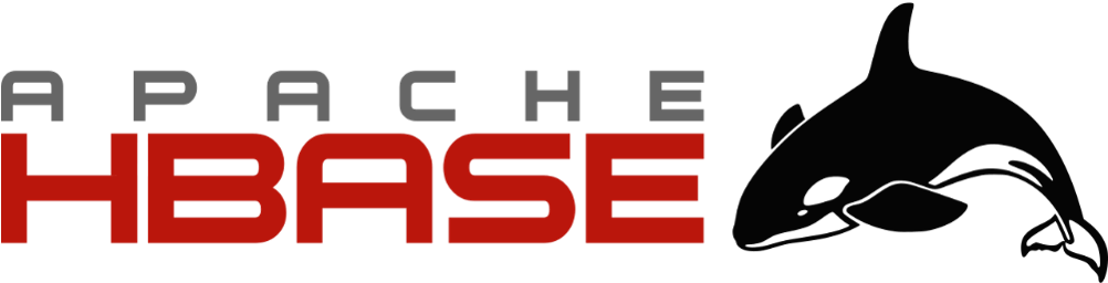 Image use case HBase