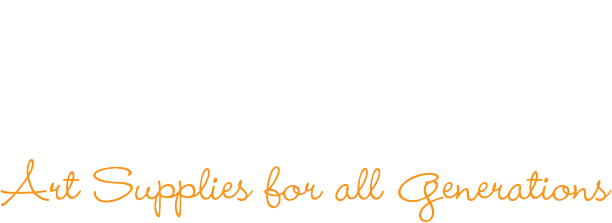 Oxlades logo