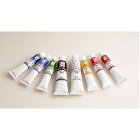 Art Spectrum Designers Gouache 40Ml 