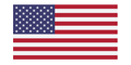 american flag