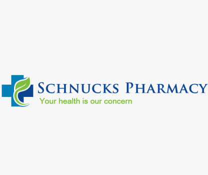 Medical Logo - Pharmacy