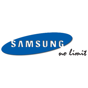 Samsung Logo