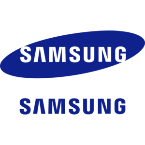 Samsung Logo