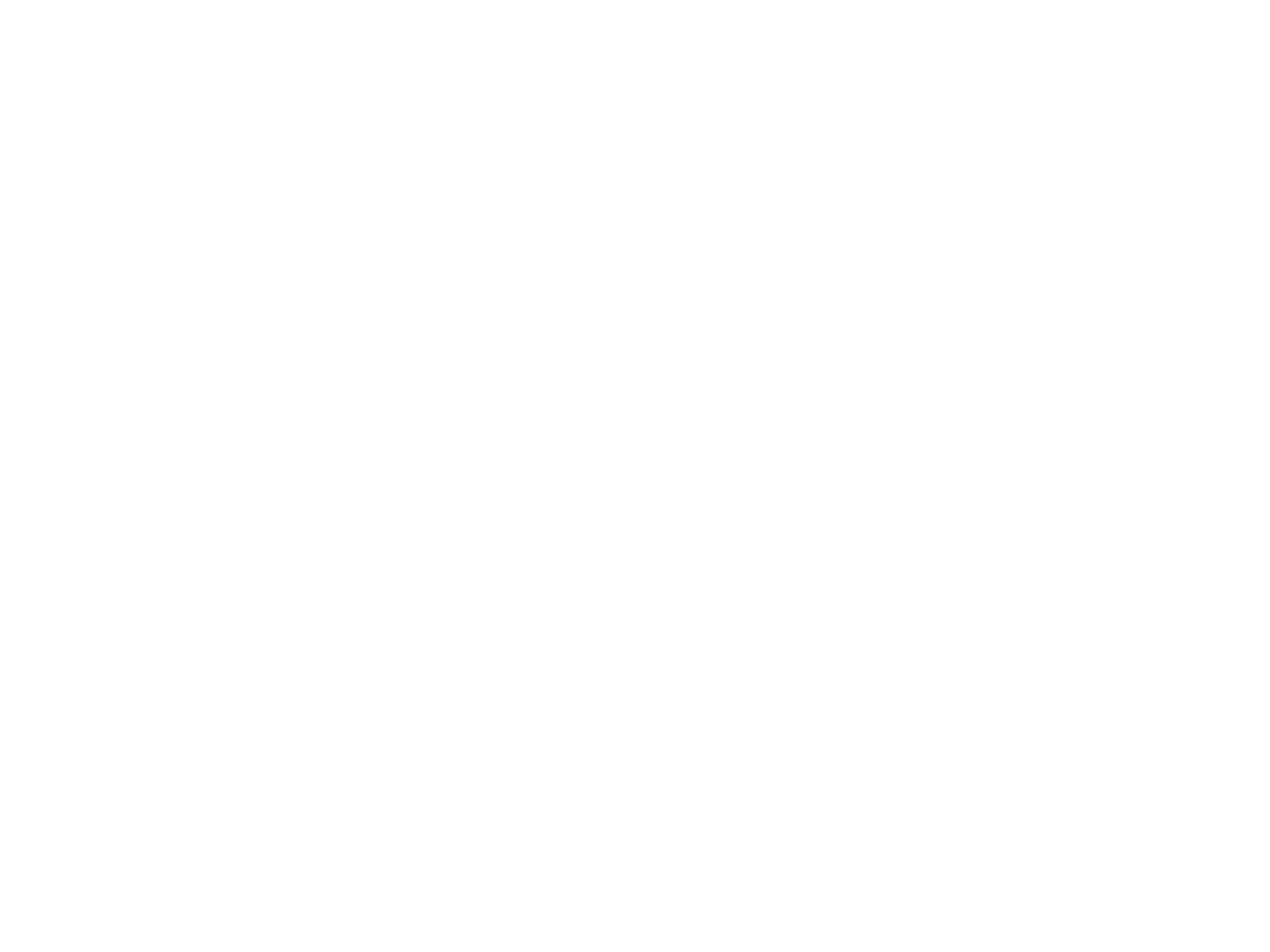 Medisafe Logo