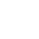 LCA Shuttle Logo