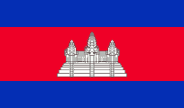 ខ្មែរ (KH)