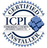 ICPI