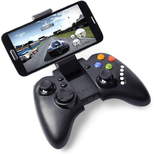 ipega-pg-9021-wireless-gamepad