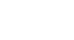 LBC