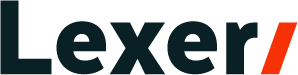 Lexer