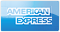 We accept American Express