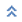 scroll to top