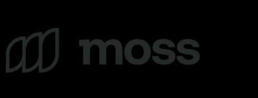 Logo Moss