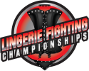 Lingerie Fighting Championships