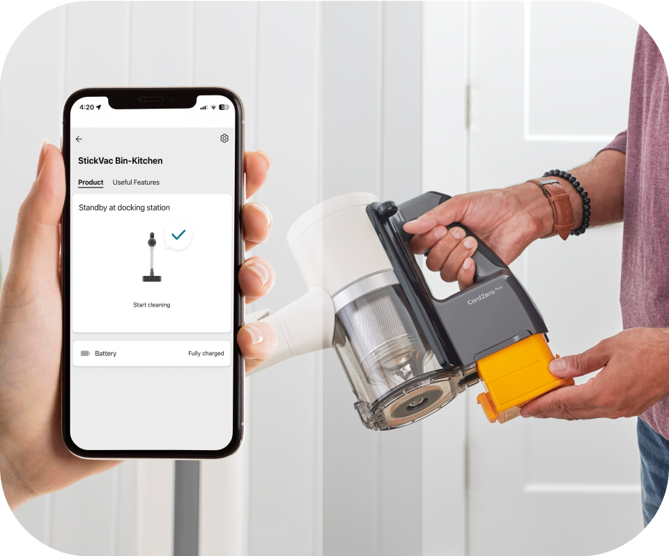 Battery Status- thumbnail image.