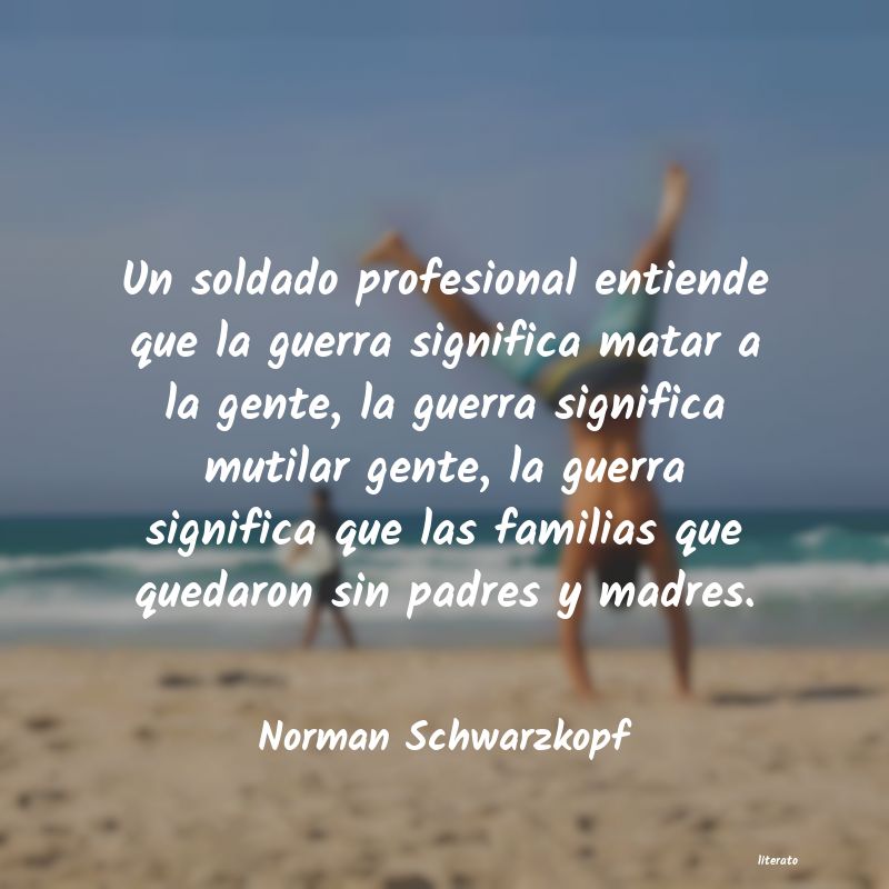 Frases de familias unidas - Literato (4)