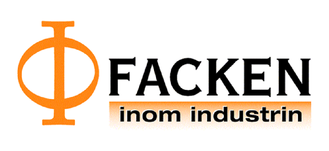 Facken inom Industrin