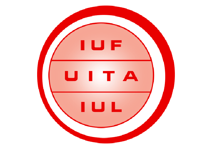 IUF