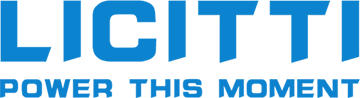 LICITT LOGO