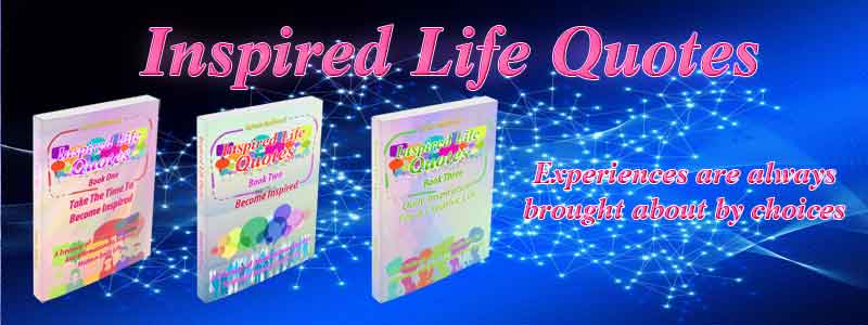 Book Of Life Series