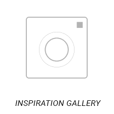 Installation Gallery