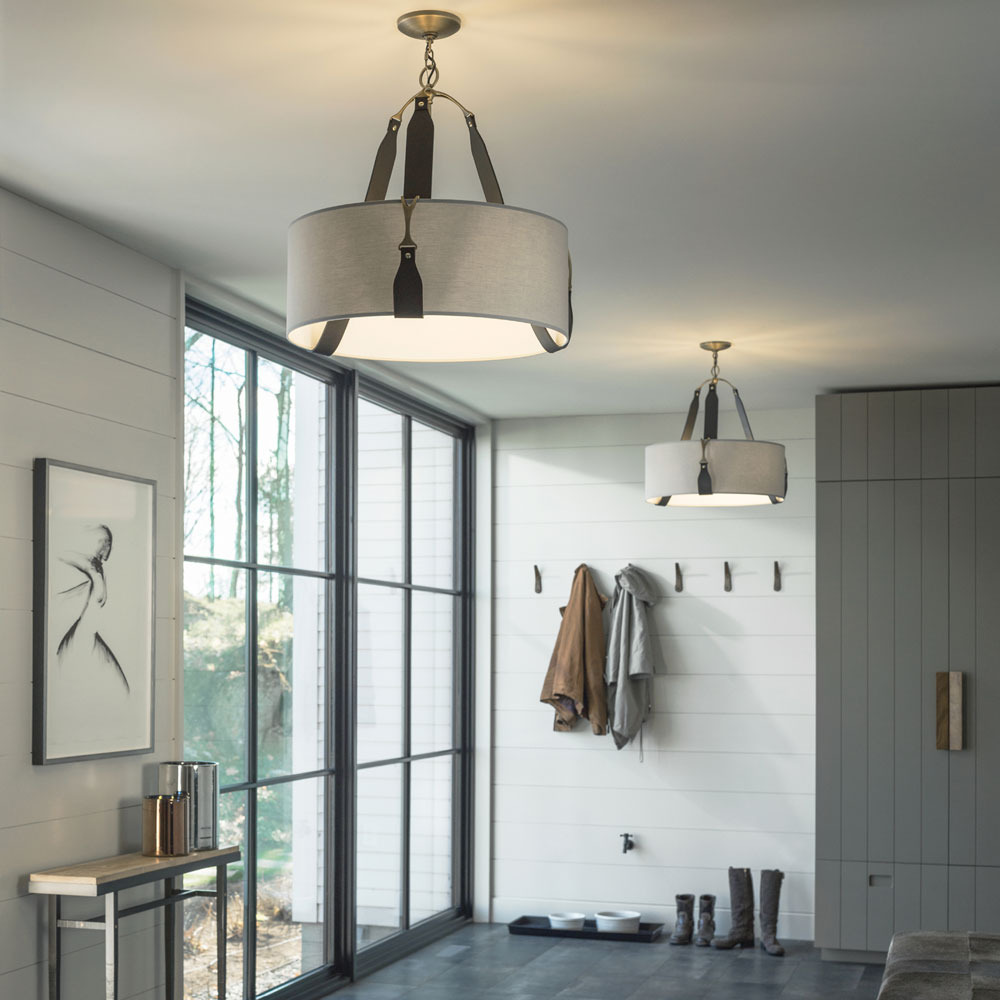 Hubbardton Forge