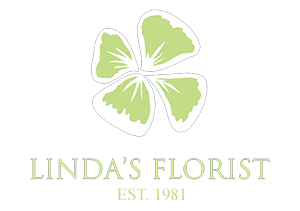 Lindas Florist