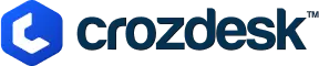 crozdesk