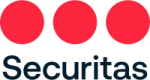 Securitas logo