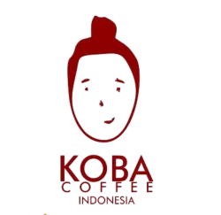 PT Koba Coffee