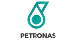 Petronas