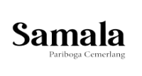 samala logo