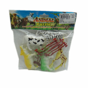 Farm animal model animal set toy animal kingdom toy