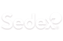 Sedex