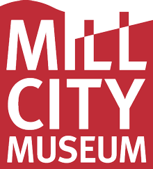 Mill City Museum