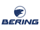 brand_bering_nav