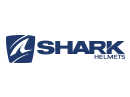 brand_shark_nav