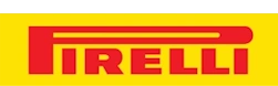 Pirelli