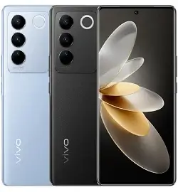 Vivo V29 Pro