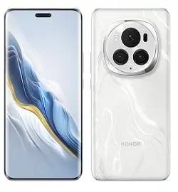 Honor Magic 6 Pro